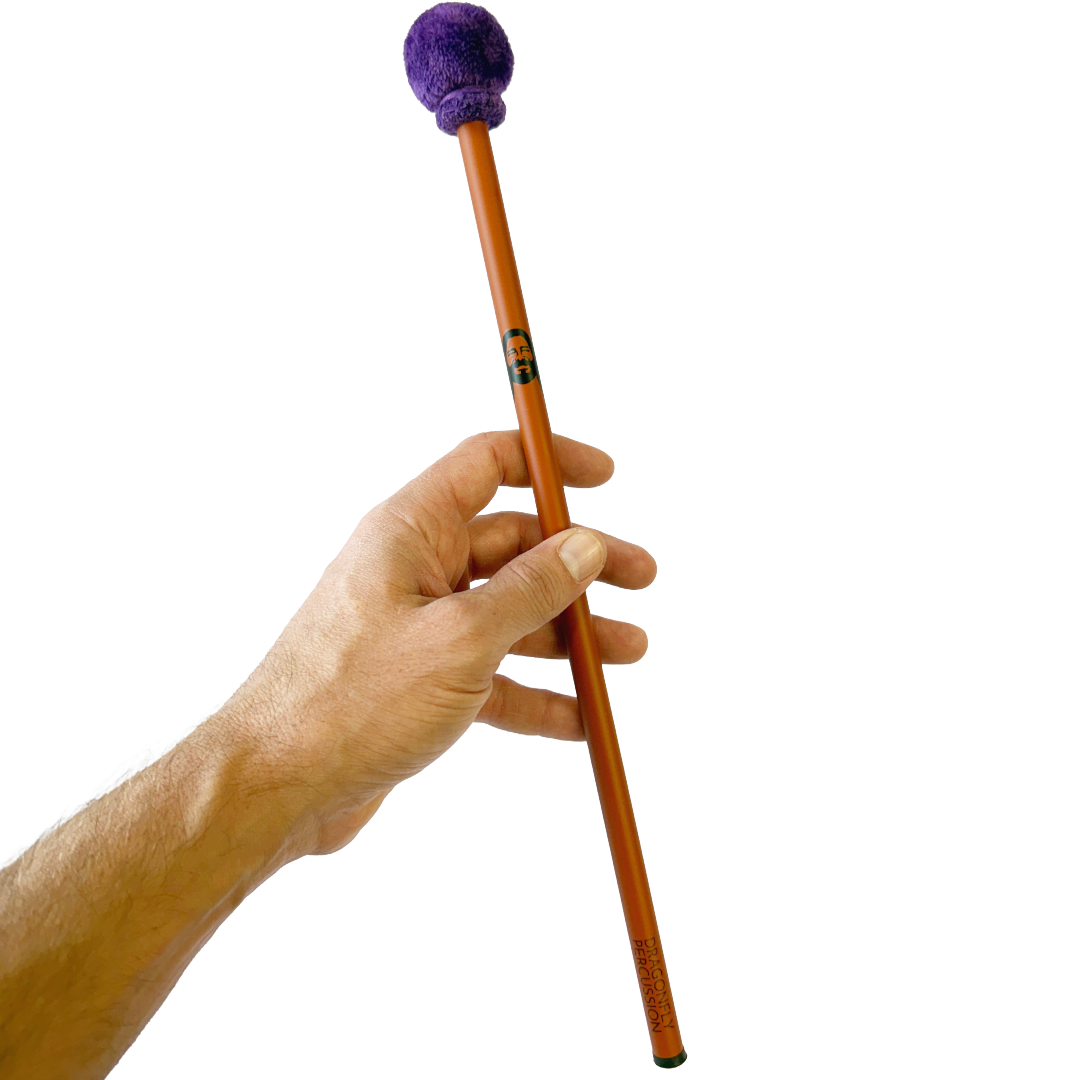 Mike Tamburo Utility Mallet (pair)