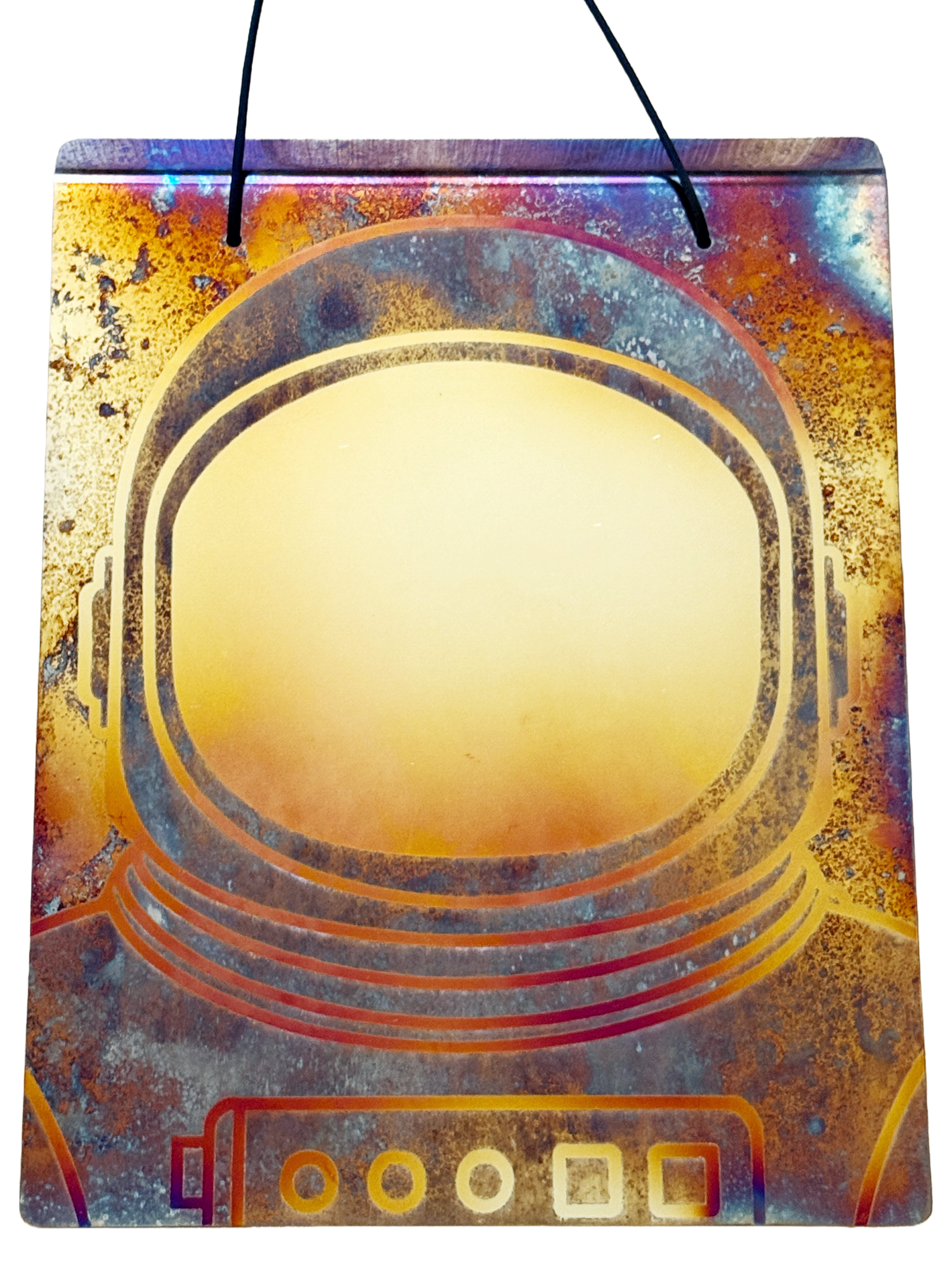 Astro Plate MINI