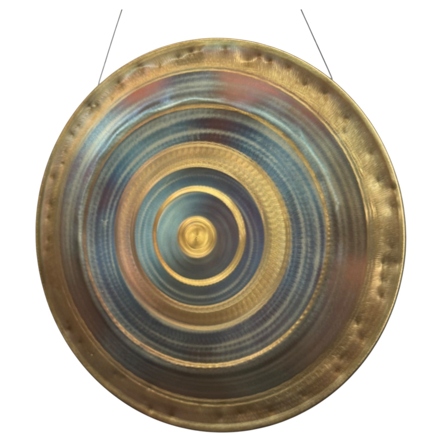 32" Super Nova Gong F2 85 Hz