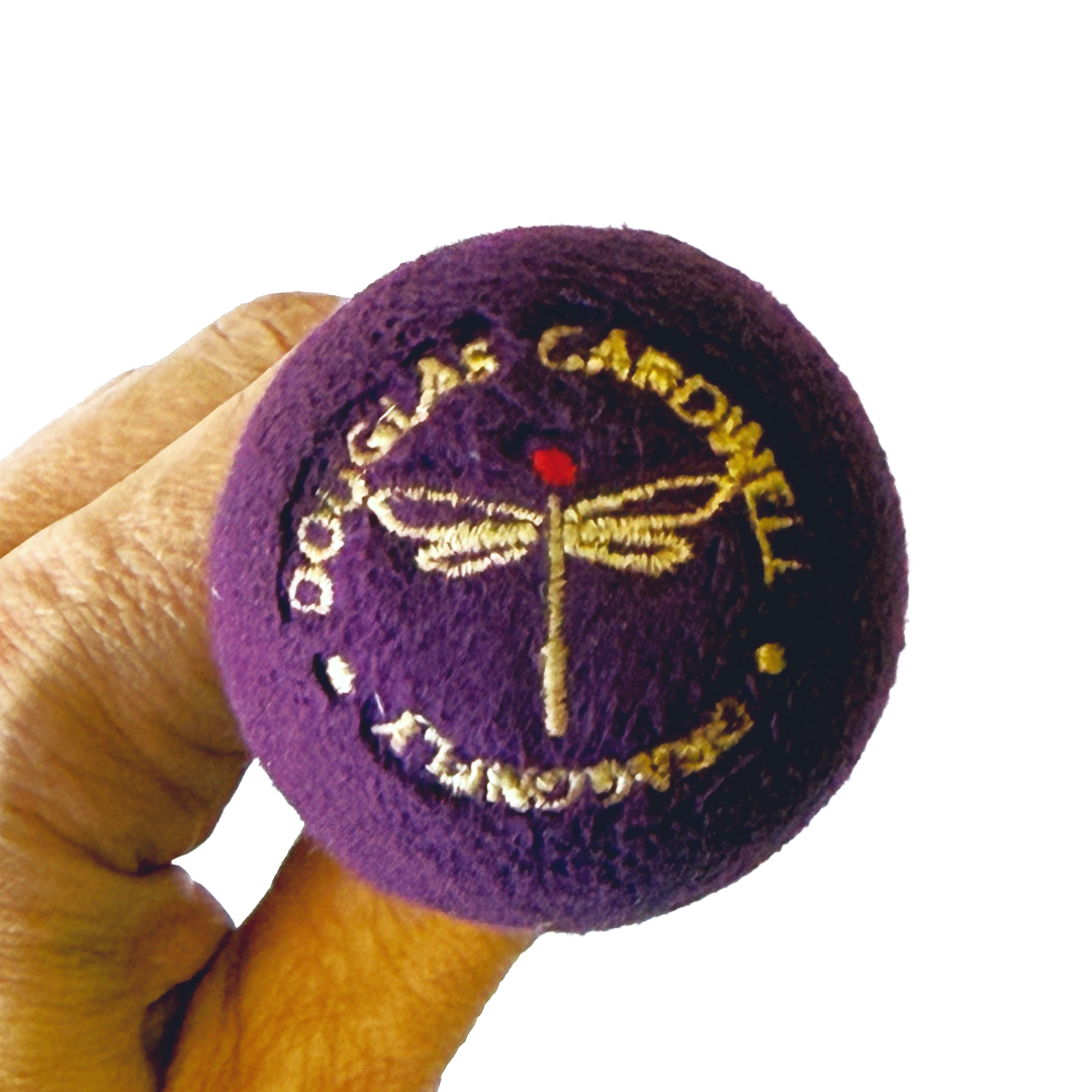 The Lotus3 Beta