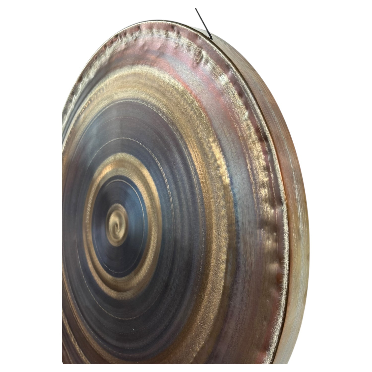 32" Super Nova Gong A1 53.6 Hz