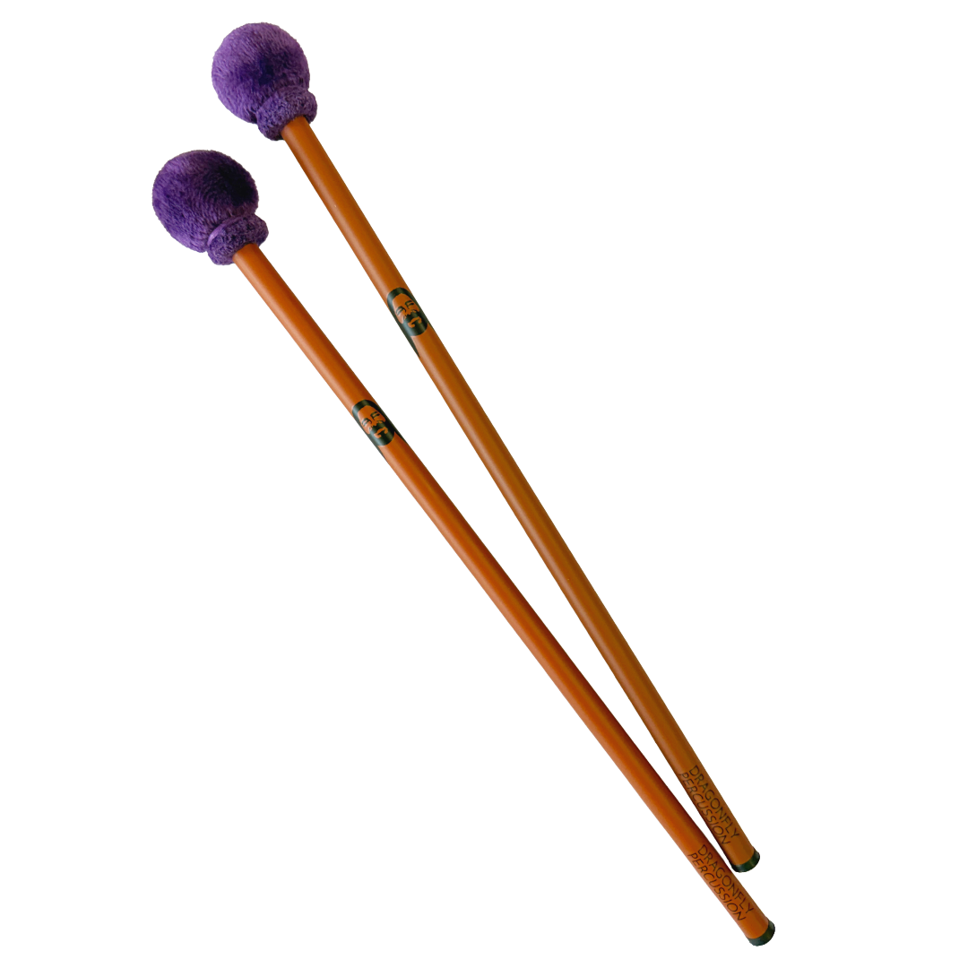Mike Tamburo Utility Mallet (pair)