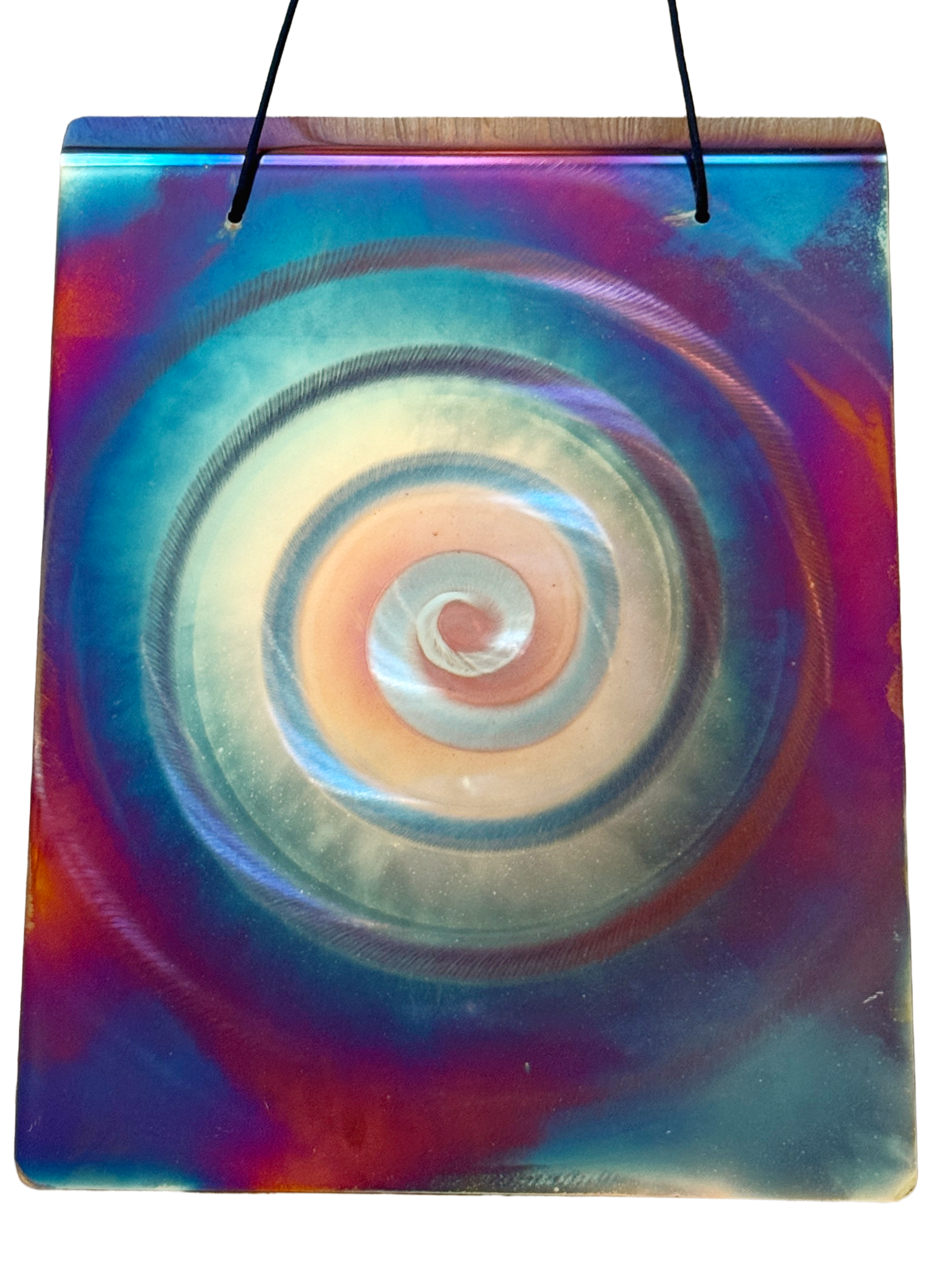 Astro Plate MINI