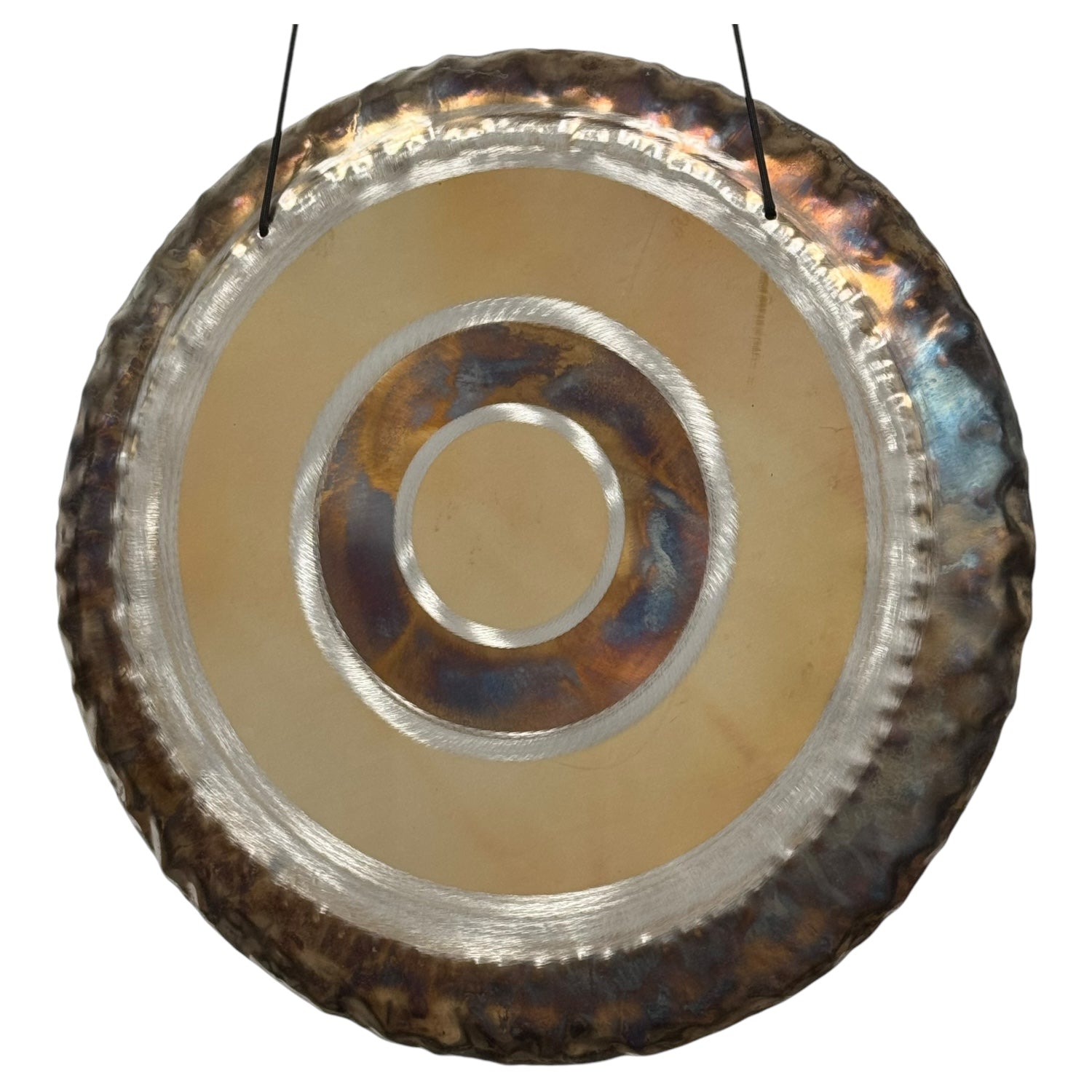19" Portal Handgong - E3
