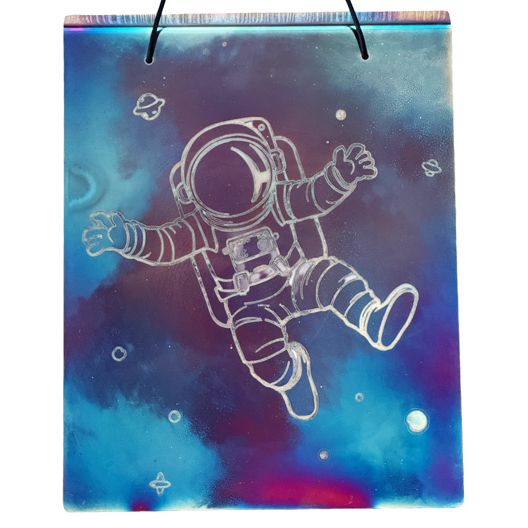 Astro Plate MINI
