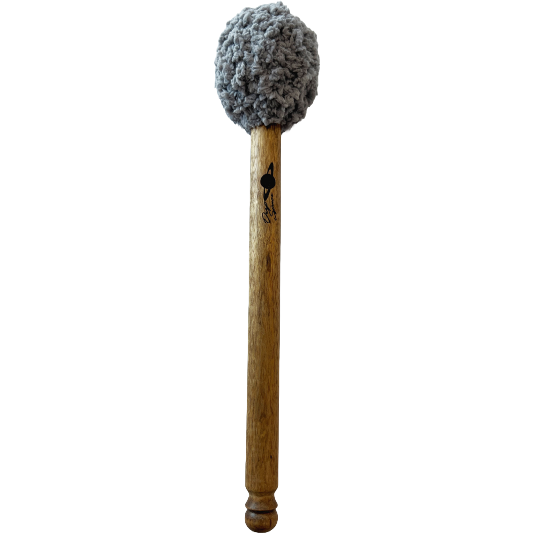 Mallet - MB3 - Deep Space Sounds