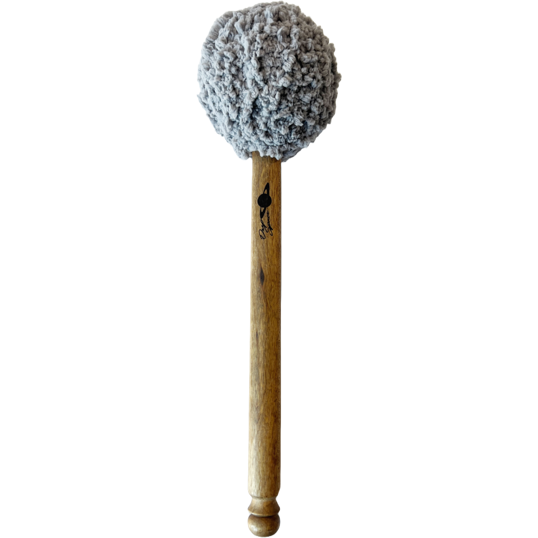Mallet - JM1 - Deep Space Sounds
