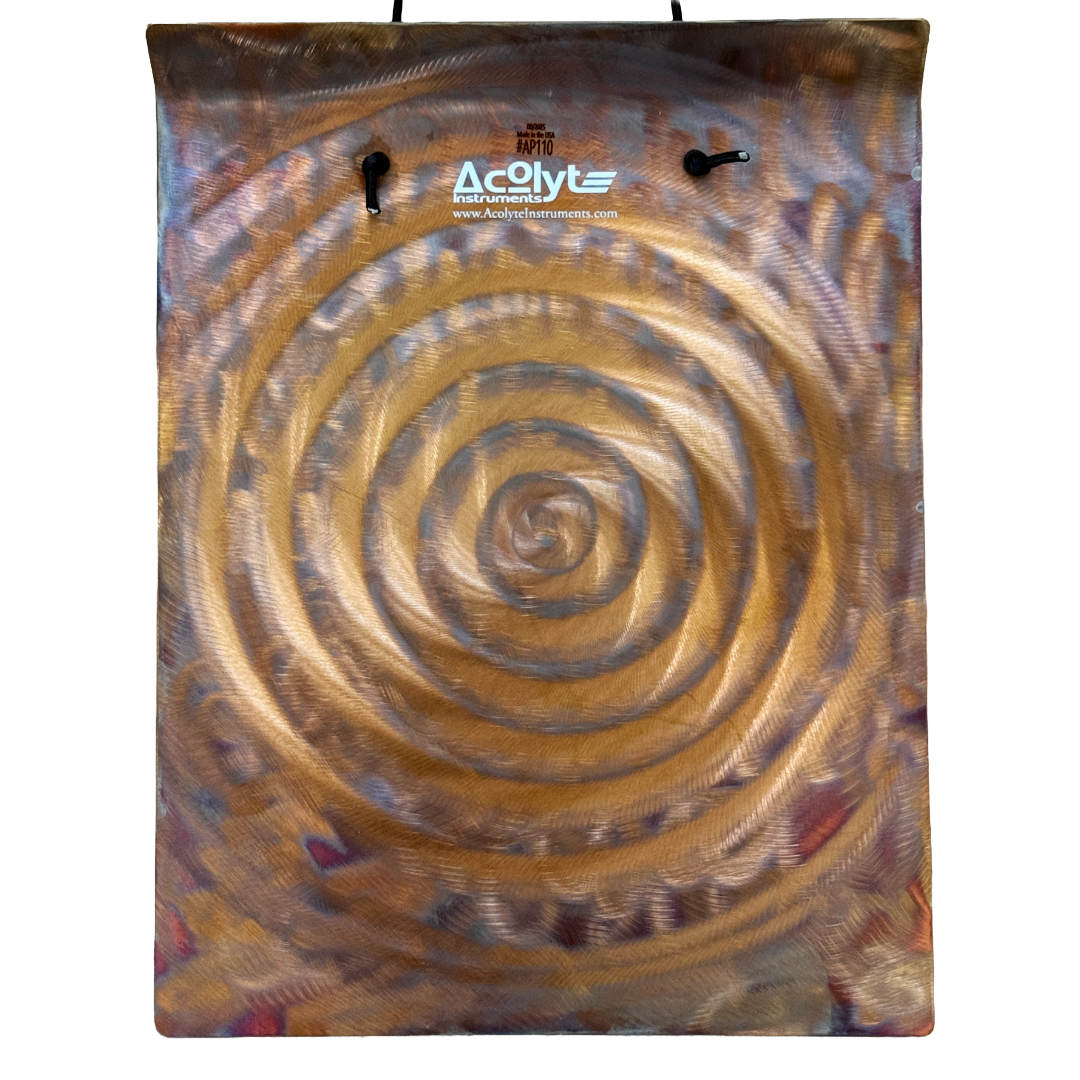 Astro Plate