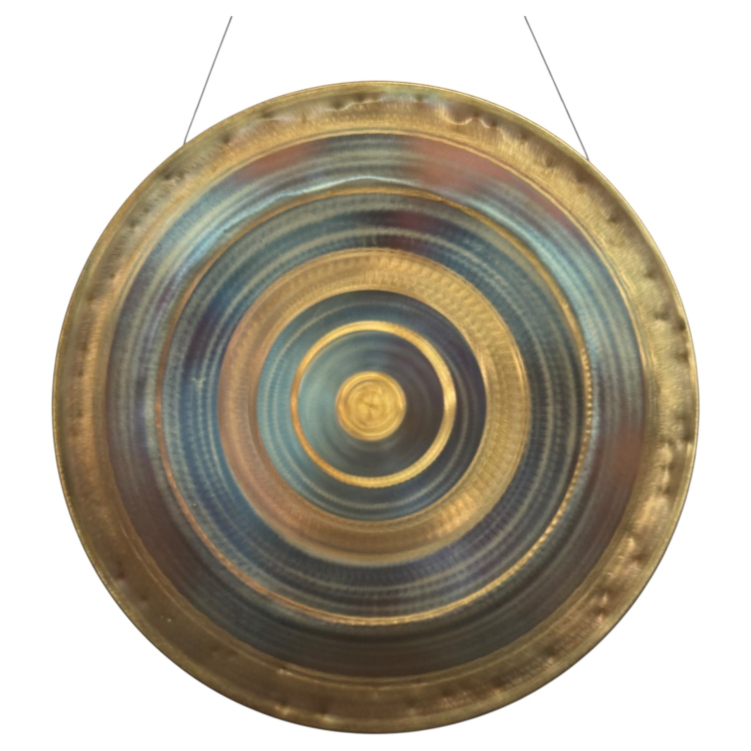 32" Super Nova Gong F2 85 Hz