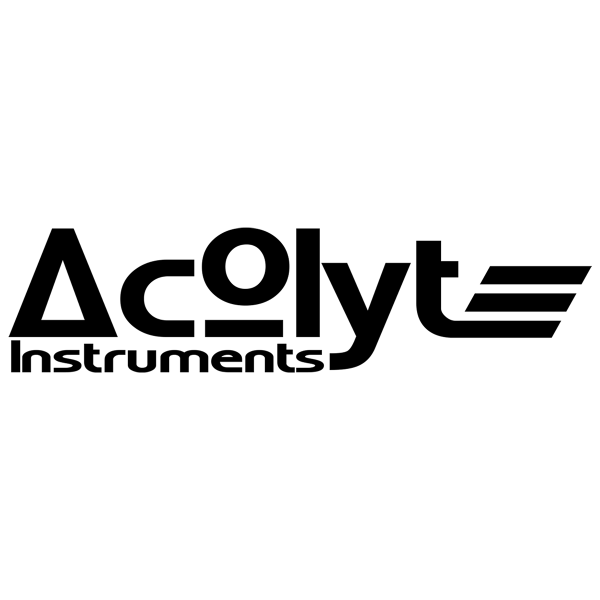 Acolyte Instruments