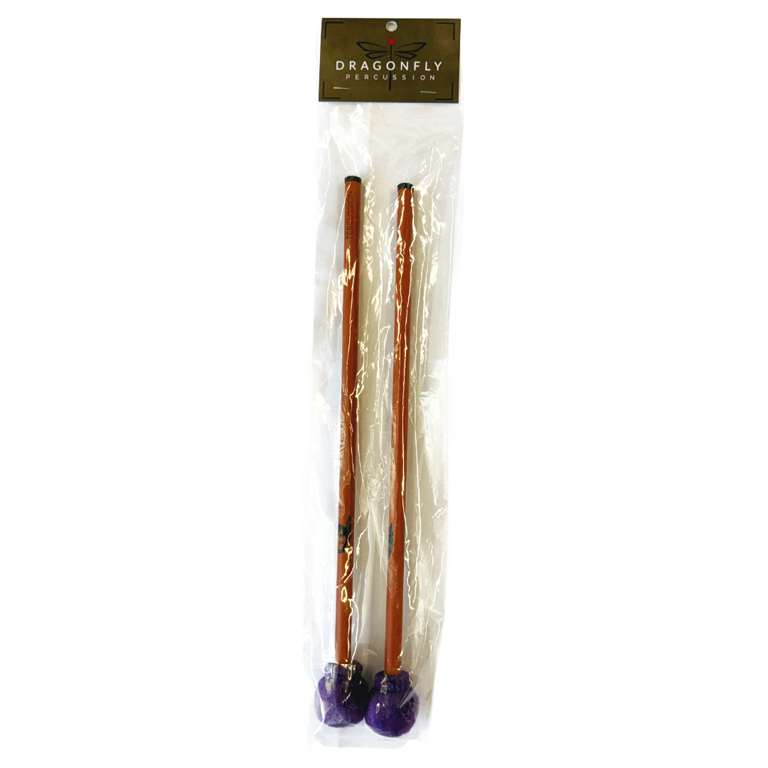 Mike Tamburo Utility Mallet (pair)
