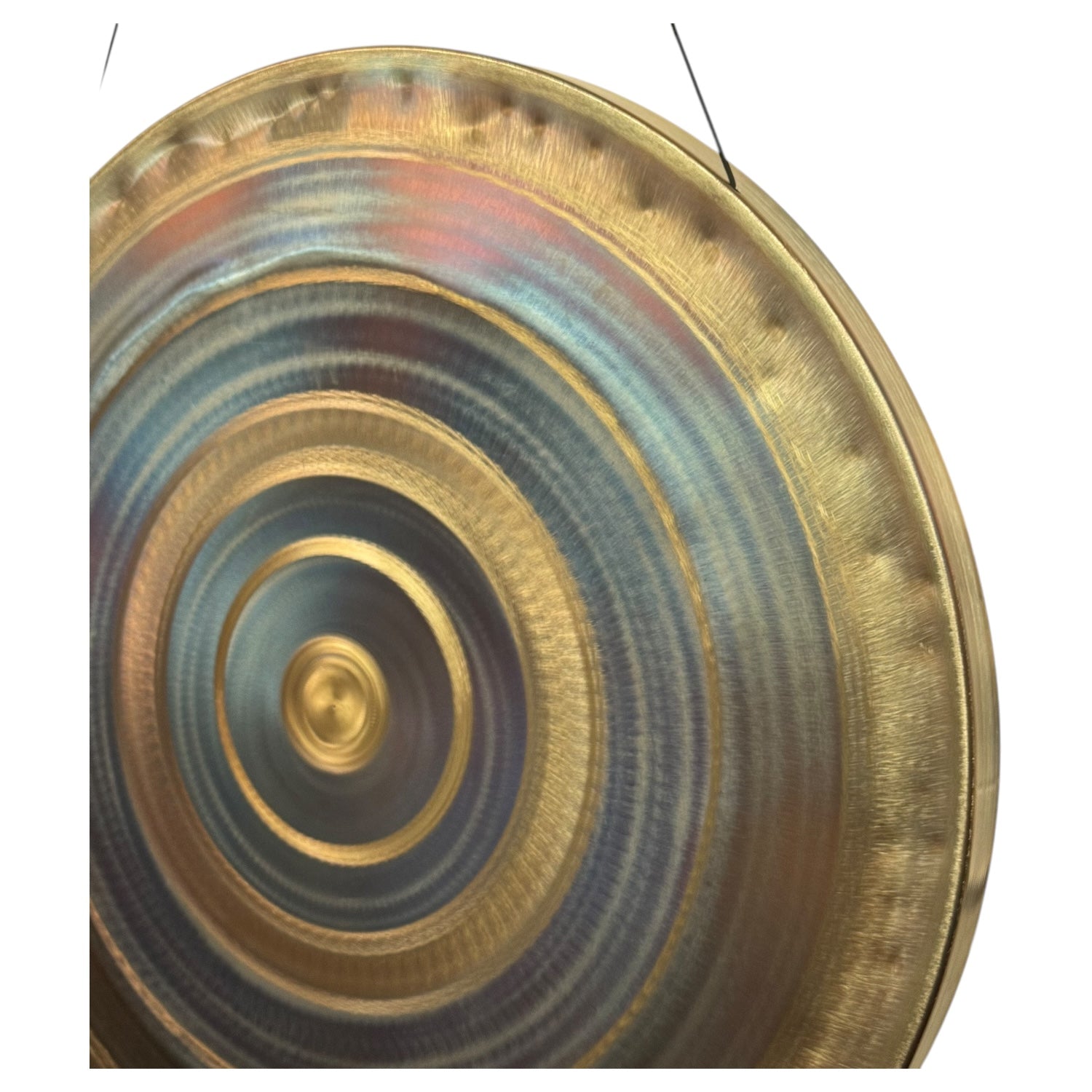 32" Super Nova Gong F2 85 Hz