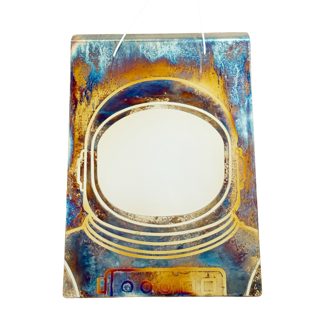 Astro Plate