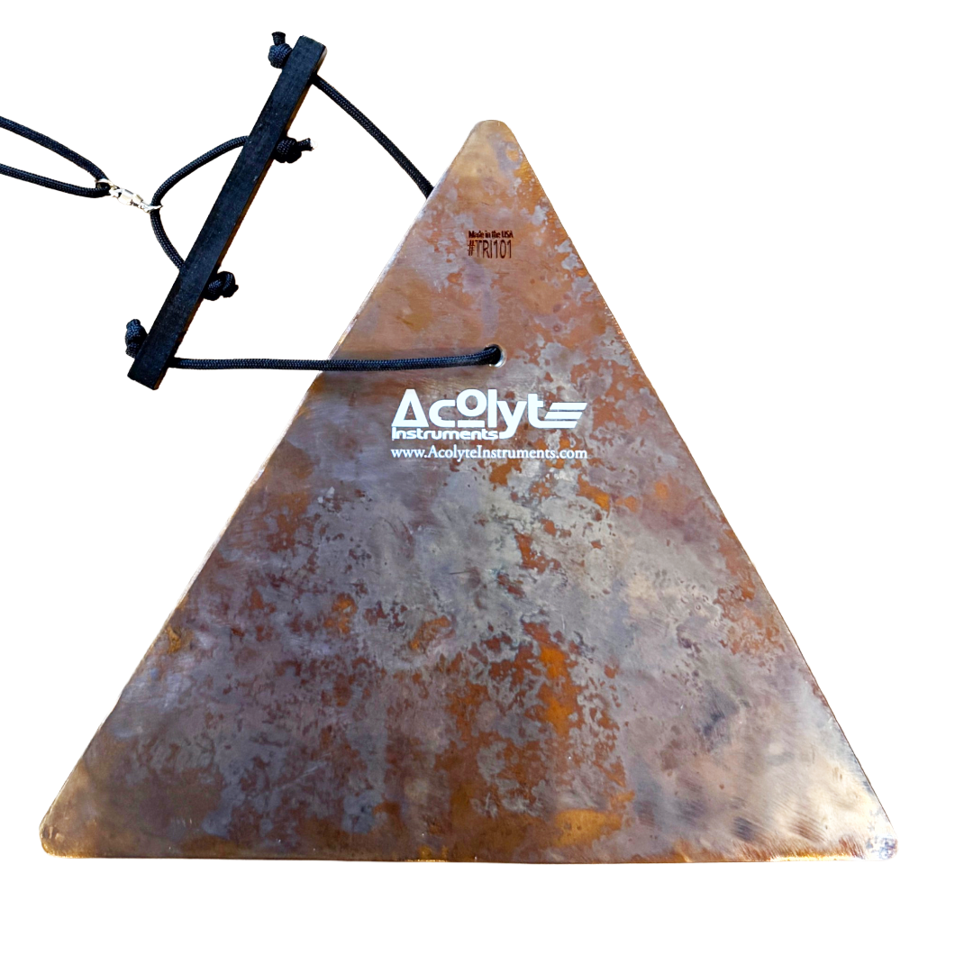 trEYEangle