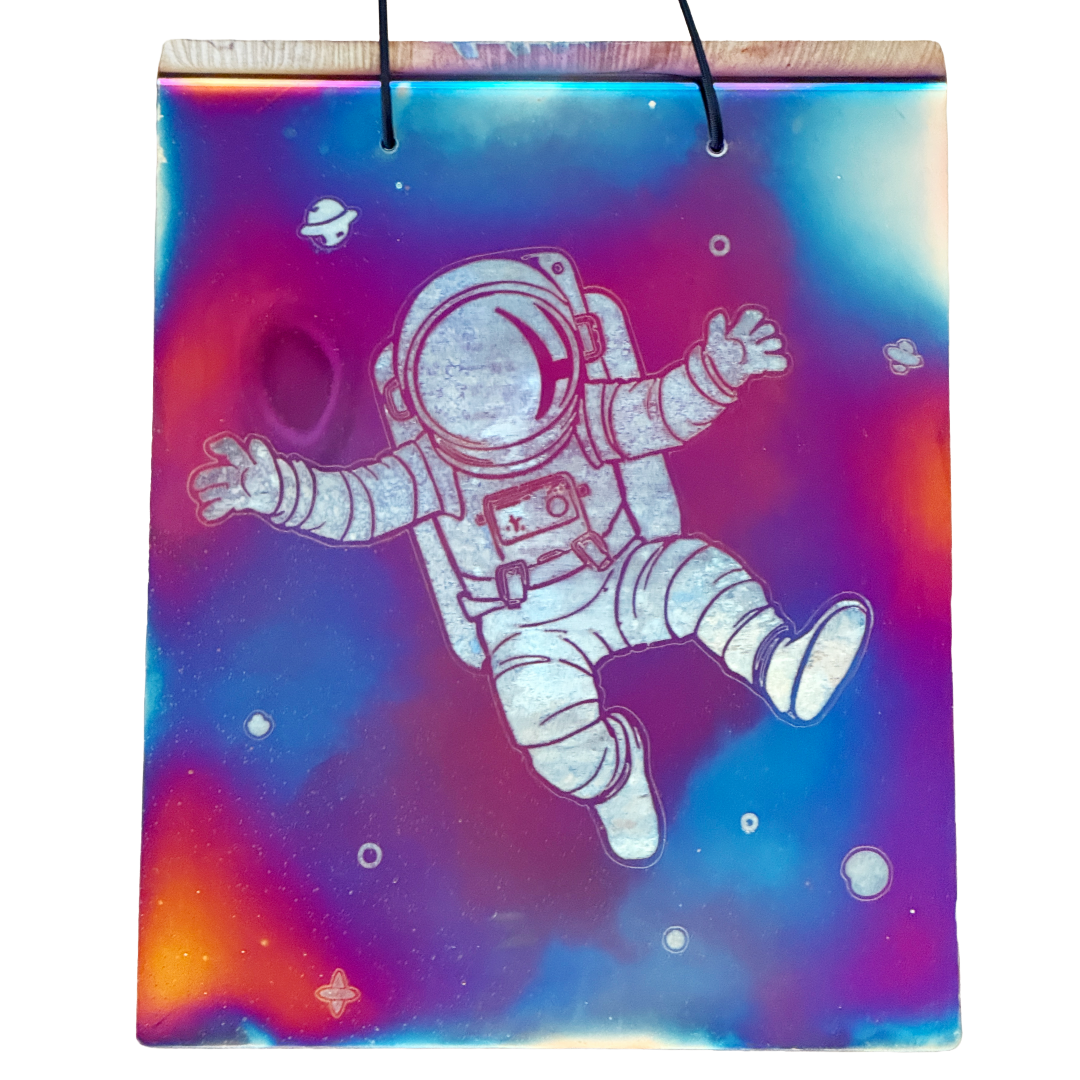 Astro Plate MINI