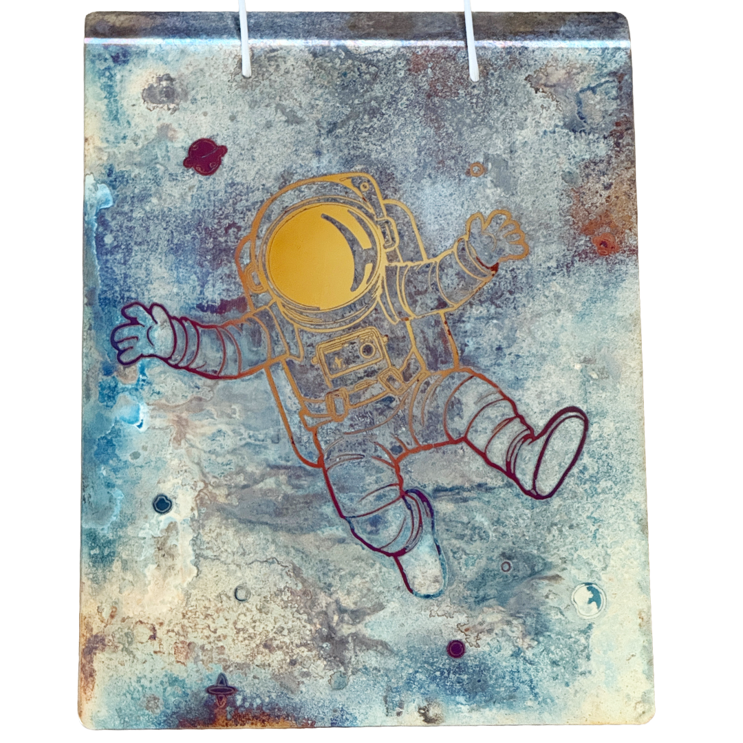 Astro Plate MINI