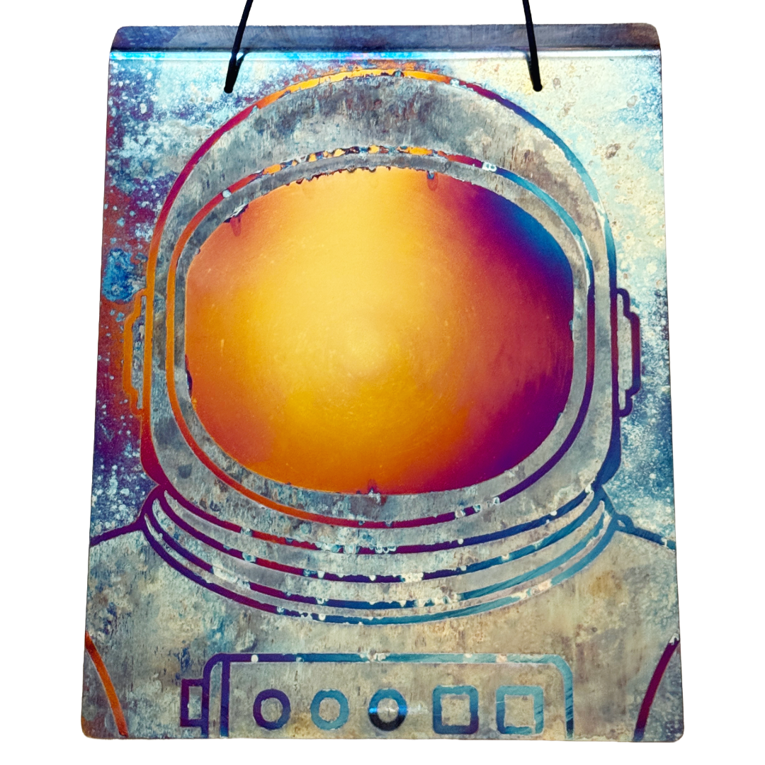 Astro Plate MINI