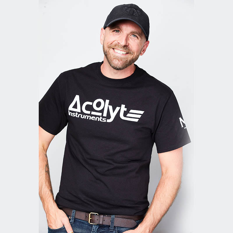 Acolyte T-Shirt